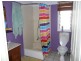 7 WILMINGTON Street, Ayr QLD 4807