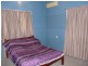 7 WILMINGTON Street, Ayr QLD 4807