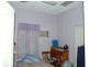7 WILMINGTON Street, Ayr QLD 4807