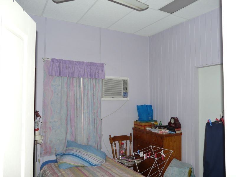 7 WILMINGTON Street, Ayr QLD 4807