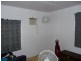 7 WILMINGTON Street, Ayr QLD 4807