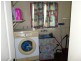 7 WILMINGTON Street, Ayr QLD 4807