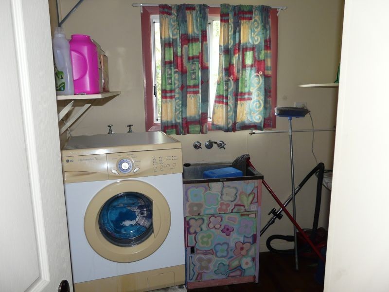7 WILMINGTON Street, Ayr QLD 4807