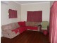 7 WILMINGTON Street, Ayr QLD 4807