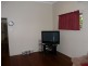7 WILMINGTON Street, Ayr QLD 4807
