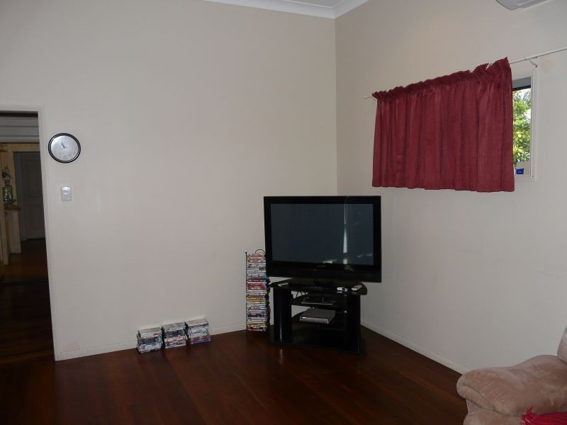 7 WILMINGTON Street, Ayr QLD 4807