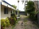 7 WILMINGTON Street, Ayr QLD 4807