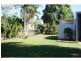 7 WILMINGTON Street, Ayr QLD 4807