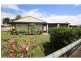 6 HOME HILL Road, Ayr QLD 4807