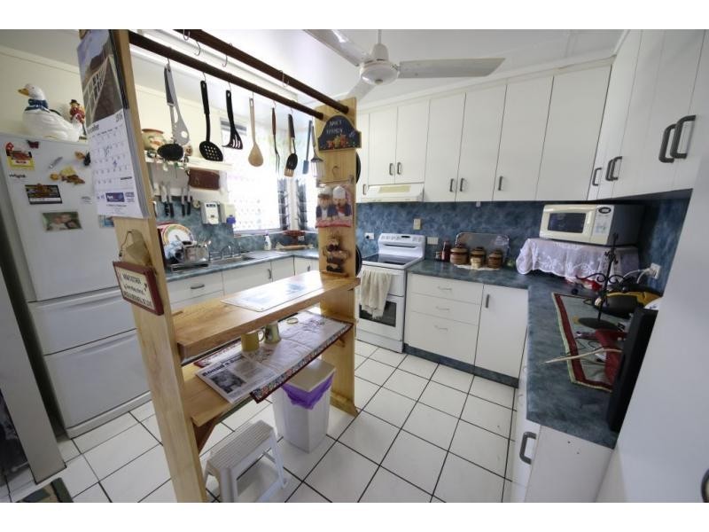 6 HOME HILL Road, Ayr QLD 4807