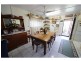 6 HOME HILL Road, Ayr QLD 4807