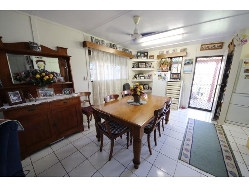 6 HOME HILL Road, Ayr QLD 4807