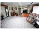 6 HOME HILL Road, Ayr QLD 4807