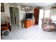 6 HOME HILL Road, Ayr QLD 4807