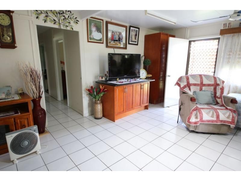 6 HOME HILL Road, Ayr QLD 4807