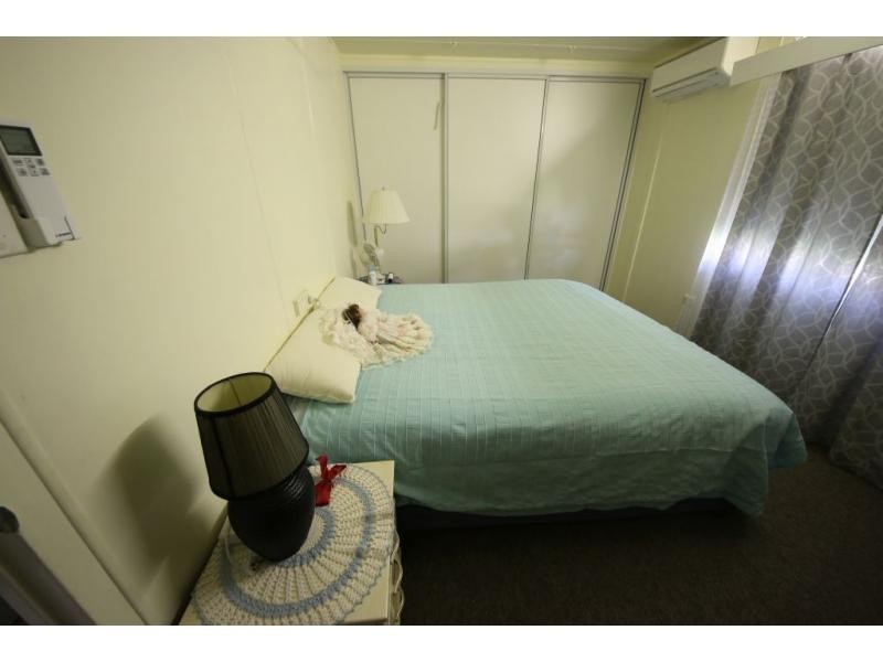 6 HOME HILL Road, Ayr QLD 4807