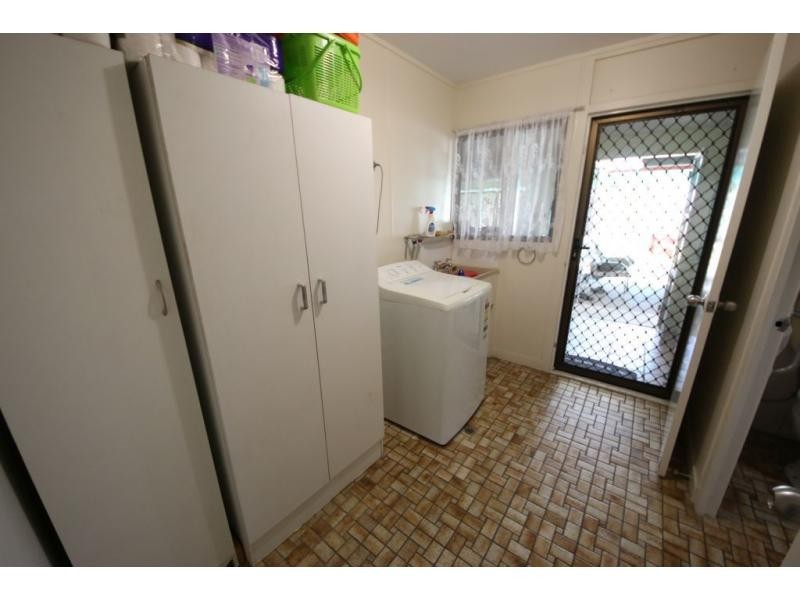 6 HOME HILL Road, Ayr QLD 4807