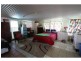 6 HOME HILL Road, Ayr QLD 4807