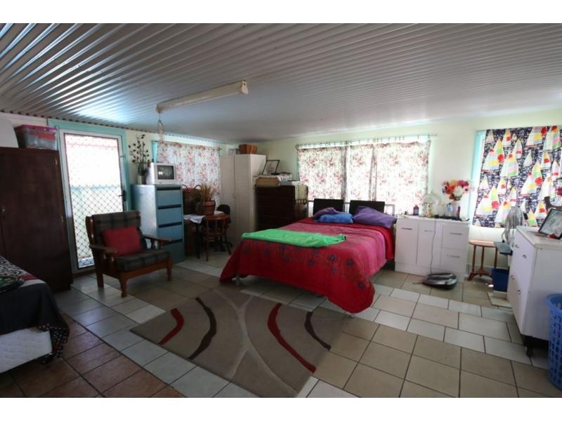 6 HOME HILL Road, Ayr QLD 4807