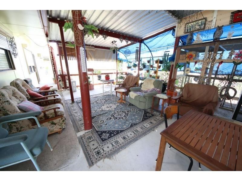 6 HOME HILL Road, Ayr QLD 4807