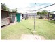 6 HOME HILL Road, Ayr QLD 4807