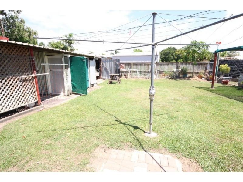 6 HOME HILL Road, Ayr QLD 4807