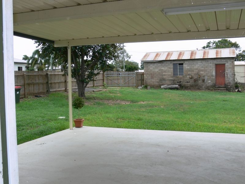 2 Anne Street, Ayr QLD 4807
