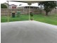 2 Anne Street, Ayr QLD 4807