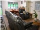 90 DRYSDALE Street, Brandon QLD 4808