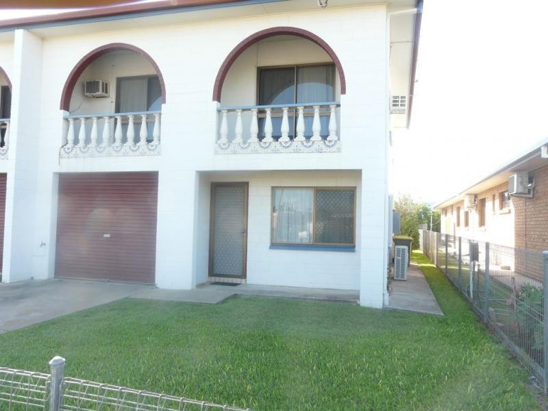 Ayr QLD 4807