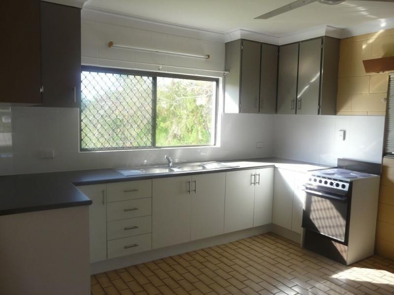 Ayr QLD 4807