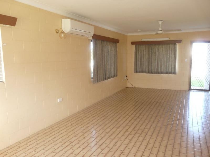 Ayr QLD 4807