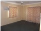 Ayr QLD 4807