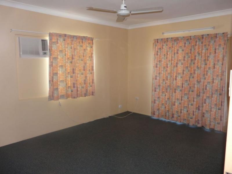 Ayr QLD 4807