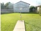 Ayr QLD 4807