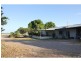 171 HODEL Road, Giru QLD 4809