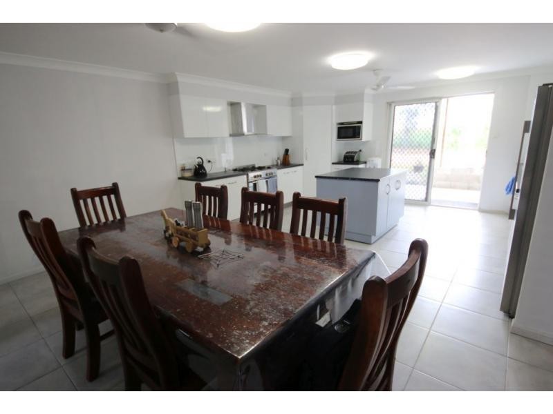 171 HODEL Road, Giru QLD 4809