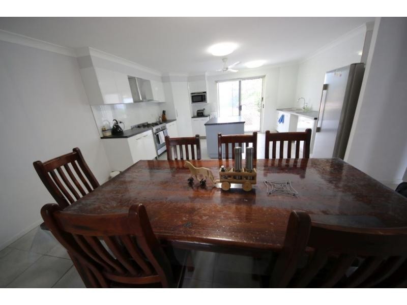 171 HODEL Road, Giru QLD 4809
