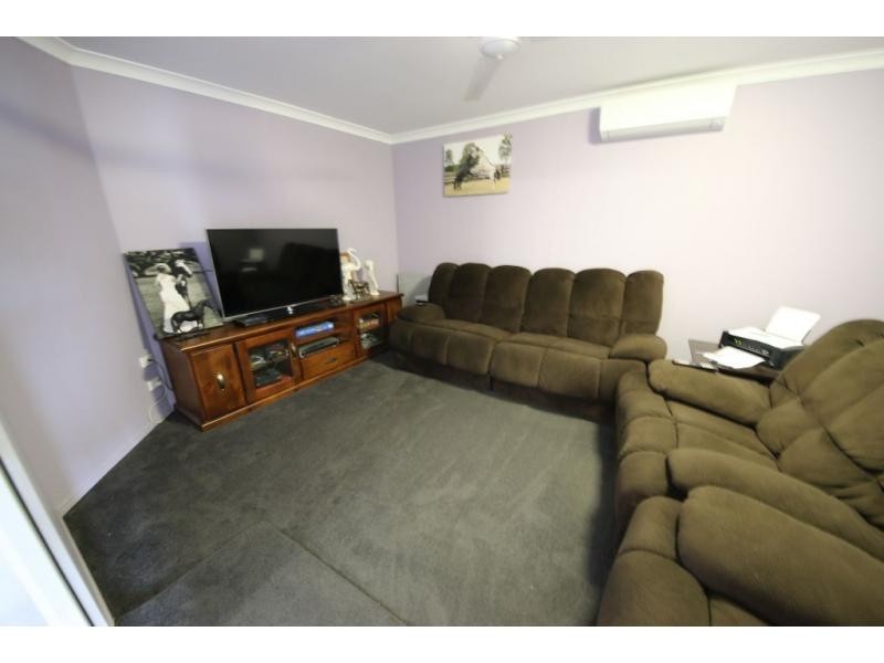 171 HODEL Road, Giru QLD 4809