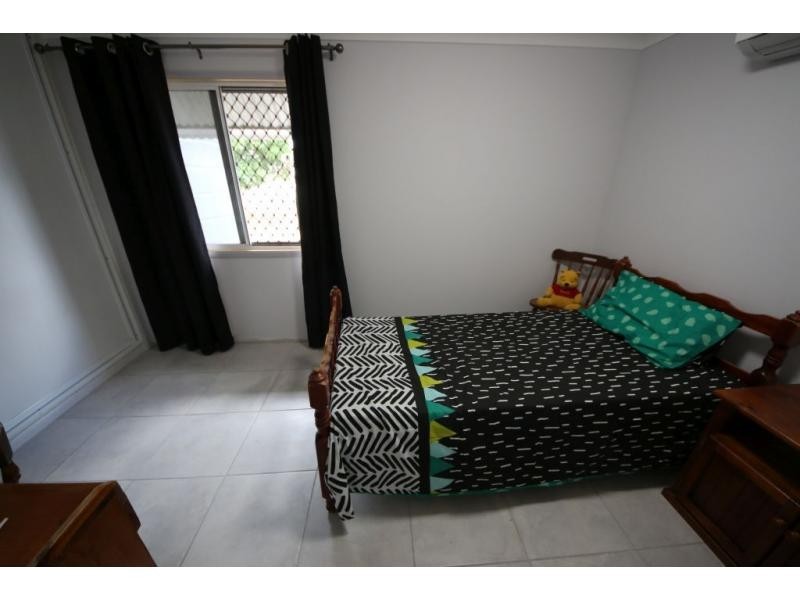 171 HODEL Road, Giru QLD 4809
