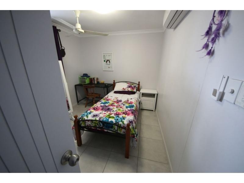 171 HODEL Road, Giru QLD 4809