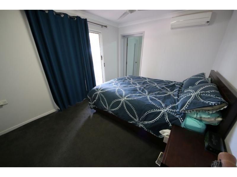 171 HODEL Road, Giru QLD 4809