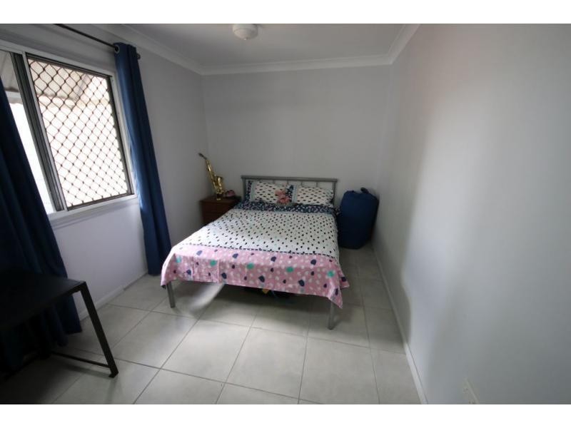 171 HODEL Road, Giru QLD 4809