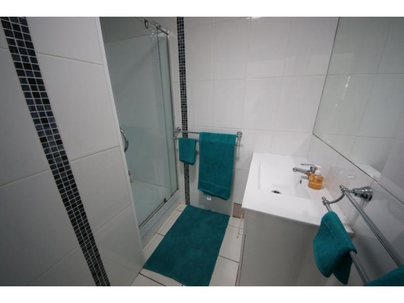 171 HODEL Road, Giru QLD 4809