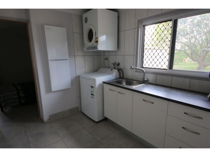 171 HODEL Road, Giru QLD 4809