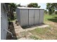 171 HODEL Road, Giru QLD 4809