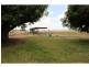 171 HODEL Road, Giru QLD 4809