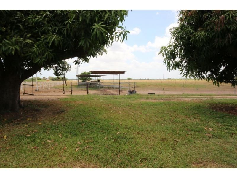 171 HODEL Road, Giru QLD 4809