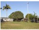171 HODEL Road, Giru QLD 4809