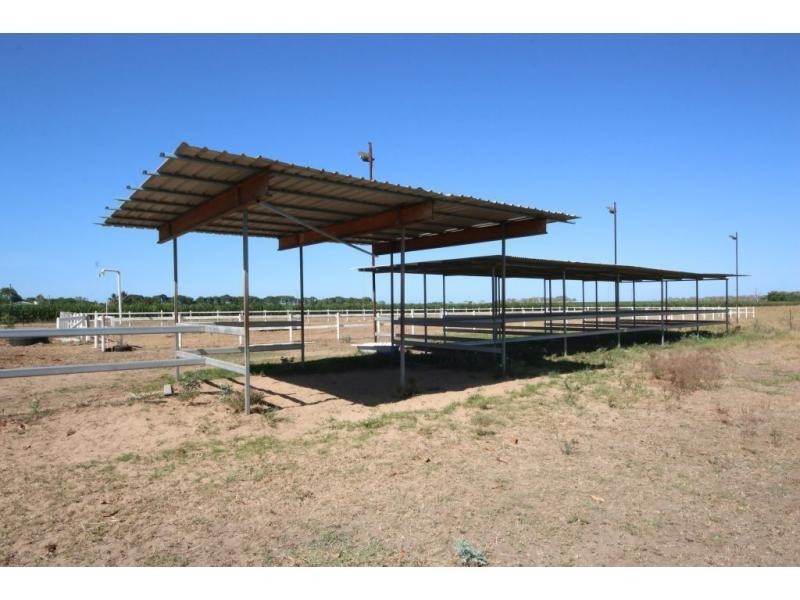 171 HODEL Road, Giru QLD 4809